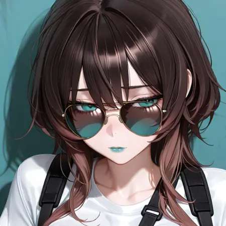 Taiga_Rivers's Avatar